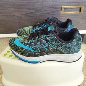 Nike Air Zoom Elite 8 748589